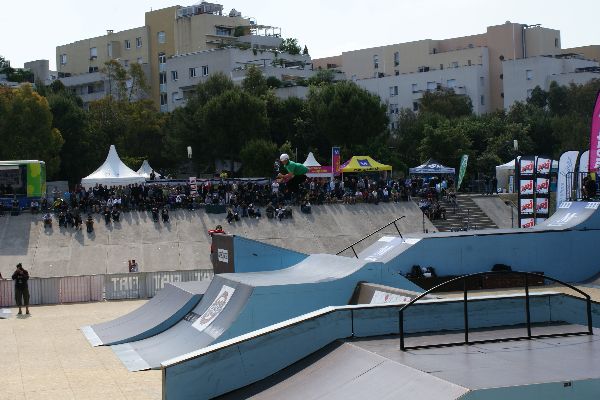 spgm-1.4.7/gal/Galeries/loic/fise_2010/FISE/Romain Godenaire - 900.JPG